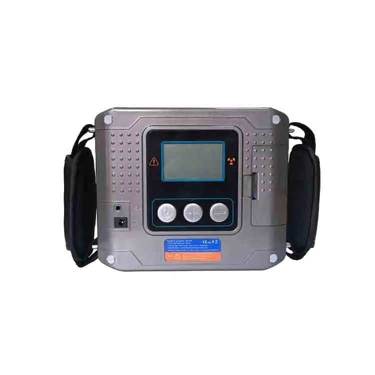 Производитель продукции портативный цифровой дисплей стоматологический рентгеновский аппарат с лучшим качеством