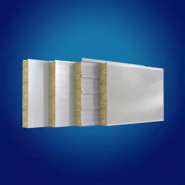 Factory direct sales/Ce Certificate Rock Wool Panels /Soundproof A Room