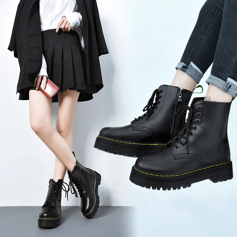 
 Новинка 2020, обувь для альпинизма, безопасная и водонепроницаемая обувь для бега на открытом воздухе, женская обувь для бега  