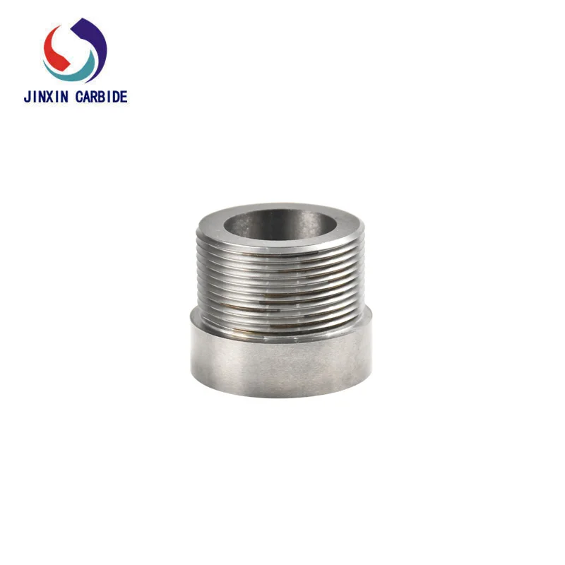 Tungsten Carbide Oil Drill Bit Nozzle from China Factory