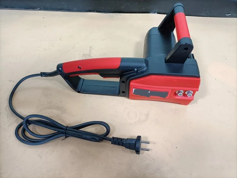 UM high quality 1800W electric chainsaw electric Chainsaw with 16 inch bar for sale