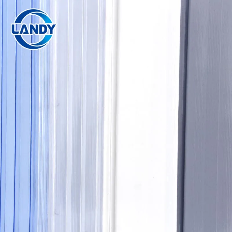 Manufacturer Swimming Pool Cover Automatic Swimming pool Cover Slatted Swimming Pool Covers