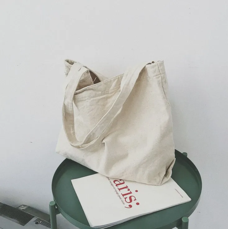 Bulk Buy Custom Girls Big Handbags for Women