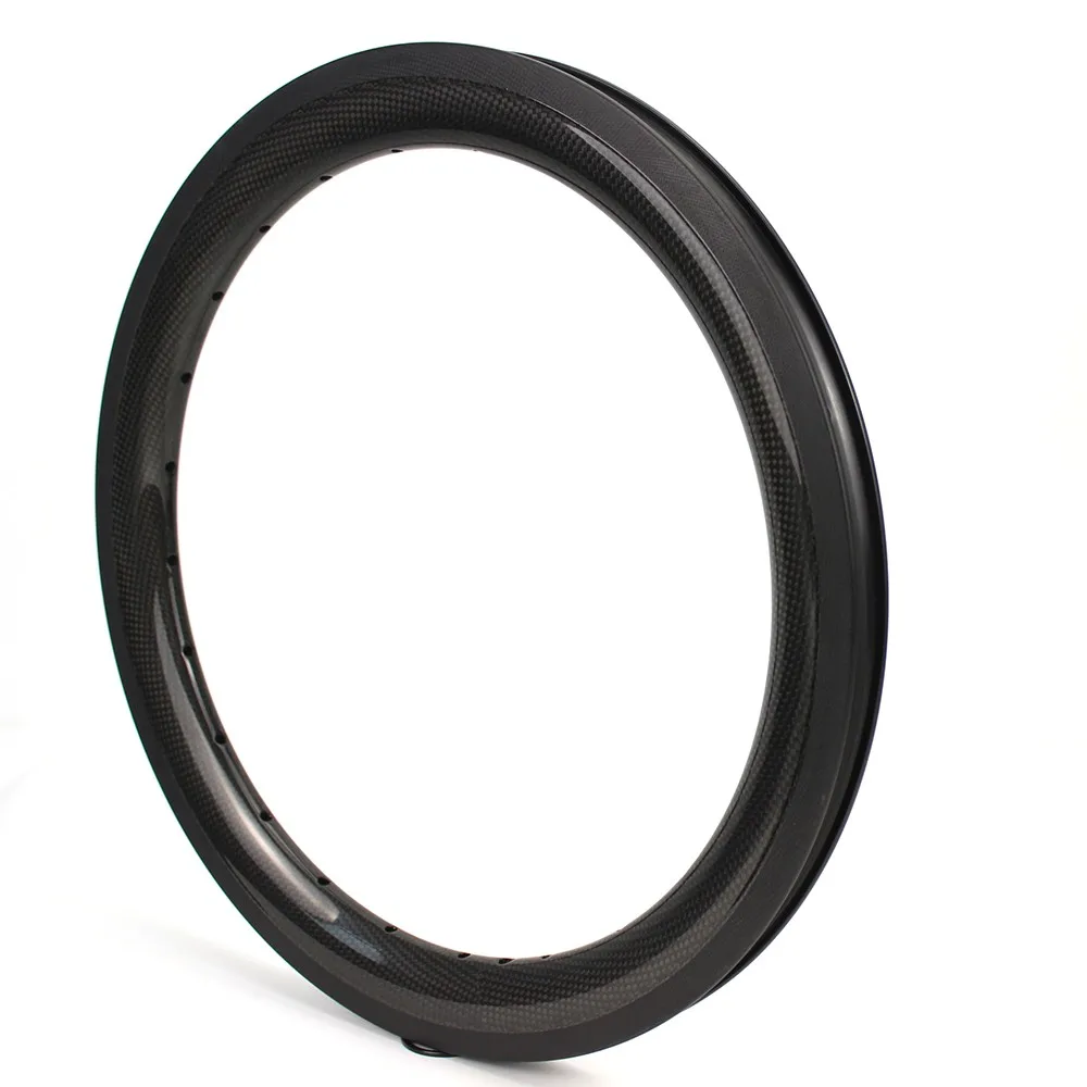 Складной велосипед wheels12 14 16 17 18 20 дюймов BMX карбоновые диски для лежащего велосипеда колеса инвалидных