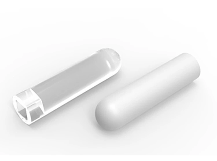 PC5xx широко используемый переключатель превосходного качества, цветные мини-колпачки