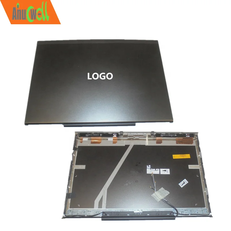 Ноутбук корпуса для E7250 E7440 E7240 E7450 E7547 M4800 ноутбук крышка ЖК-дисплея рамка AB крышкой Упор для рук чехол для задней части корпуса Дверь Крышка батарейного отсека