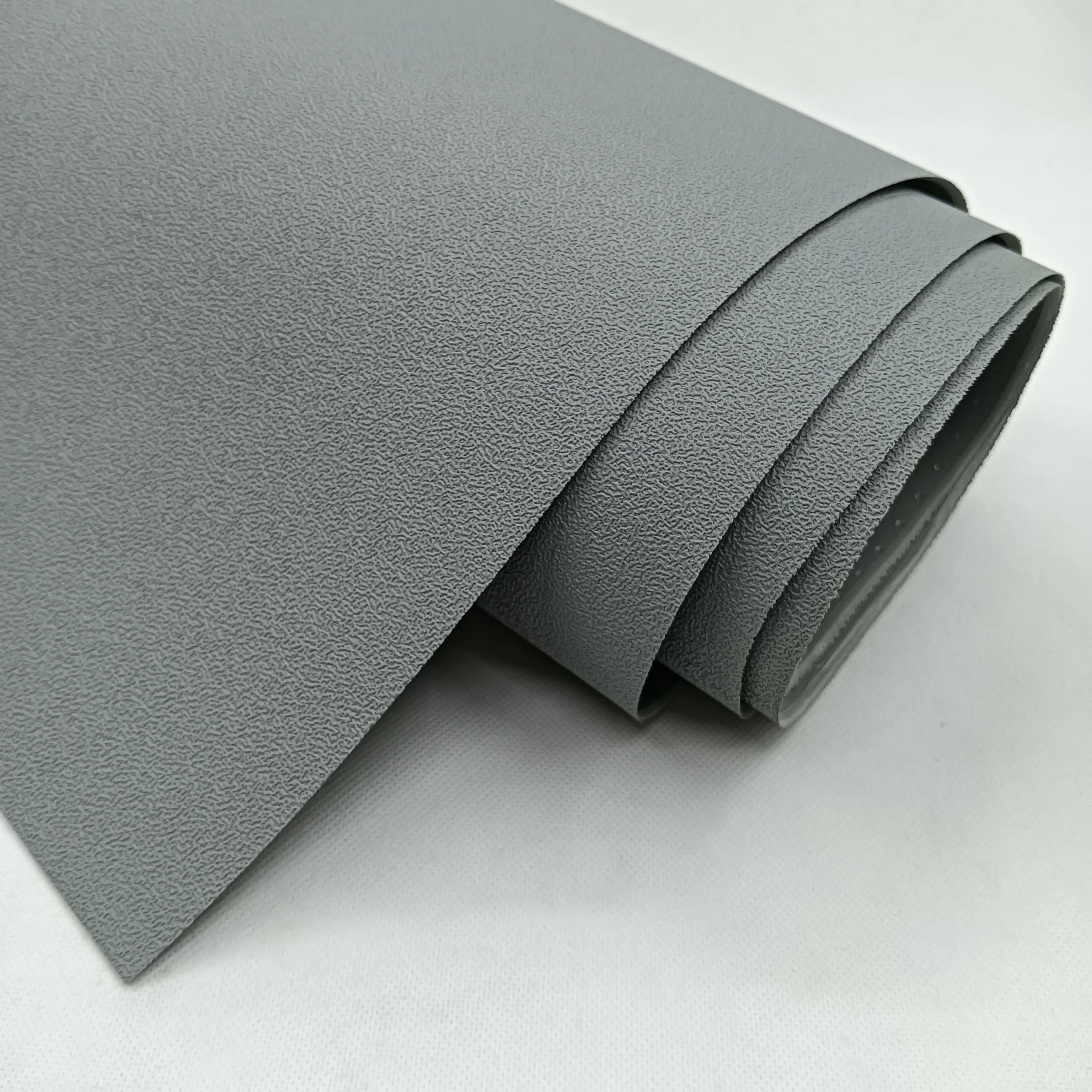 Factory direct Sports lock PVC indoor floor