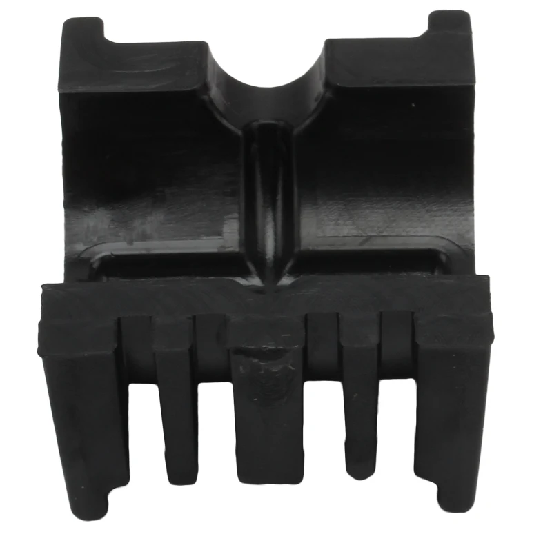 CF188 CF196 torsion bar anchor for CFmoto 500 CF500 CF600  ATV X5 X6  PARTS  9GQ0-060003