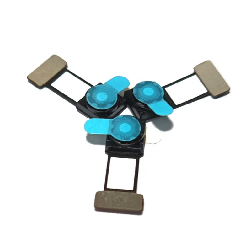 SCM-VGA-OV7251-TV1 Industrial high-end endoscope camera OV7251 also used on Scanning pen/point reading pen/dictionary pen