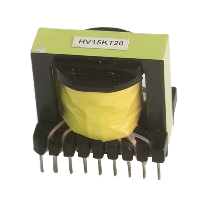 Понижающий трансформатор с гарантией качества, провод трансформатора 0,15 ee19