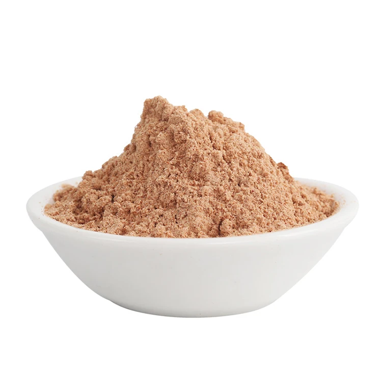 2020 оптовая продажа, снэк-пищевой порошок с экстрактом сливы, порошок сливы, сухофруктовый порошок сливы