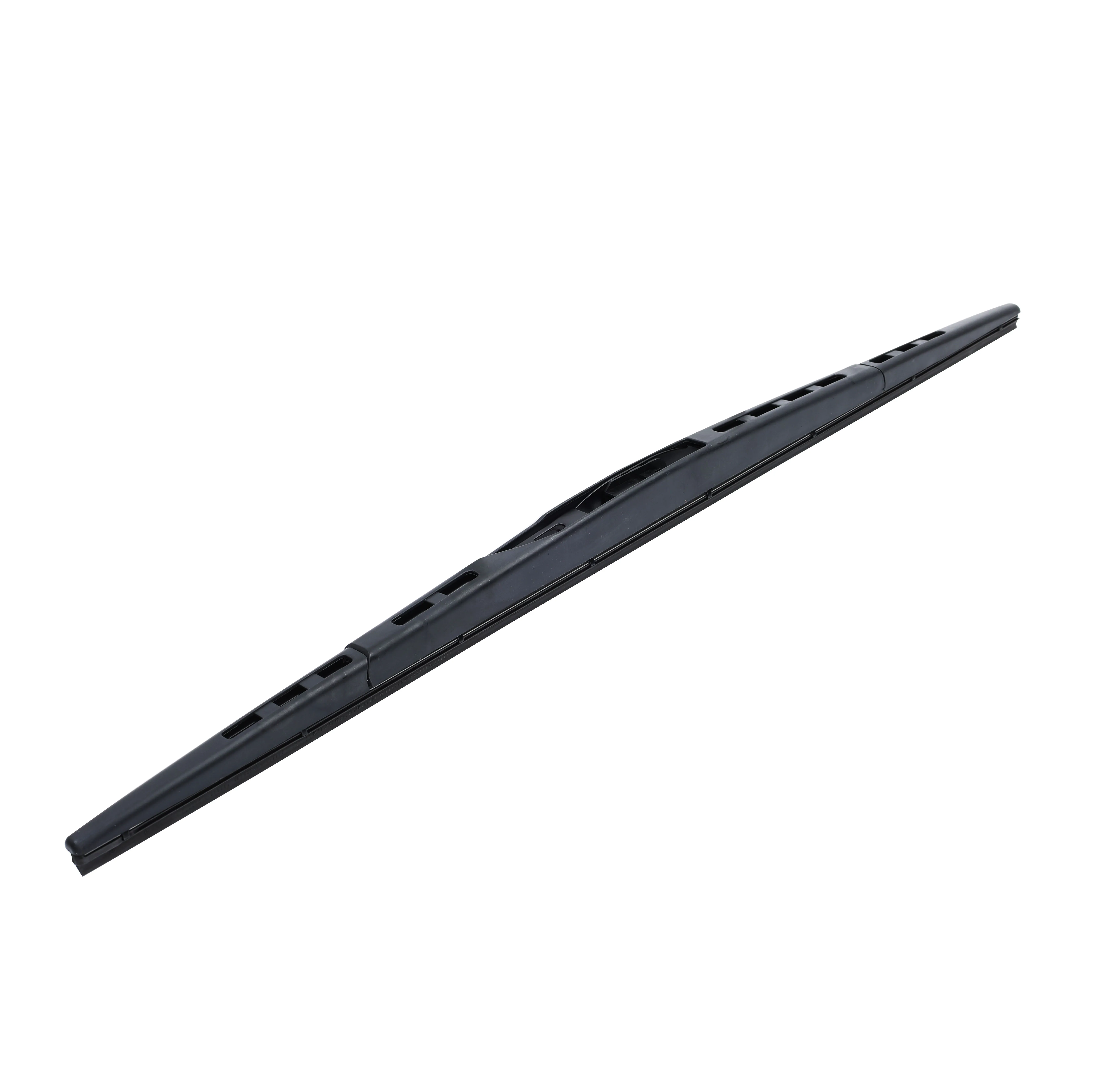 Best selling hot chinese products Car Windshield Wiper Factory New Offer Car Wiper Blade
