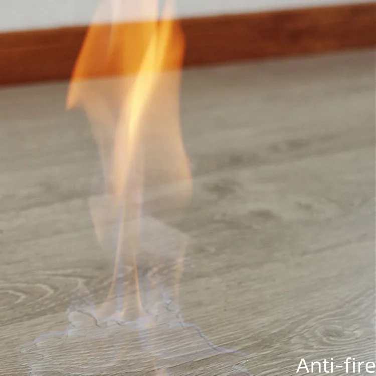 LVT Tile Pvc Flooring Pisos De Vinil Self-Adhesive Vinyl Floors,Self-Adhesive Floor Stickers,Self Adhesive Pvc Floor Plastic