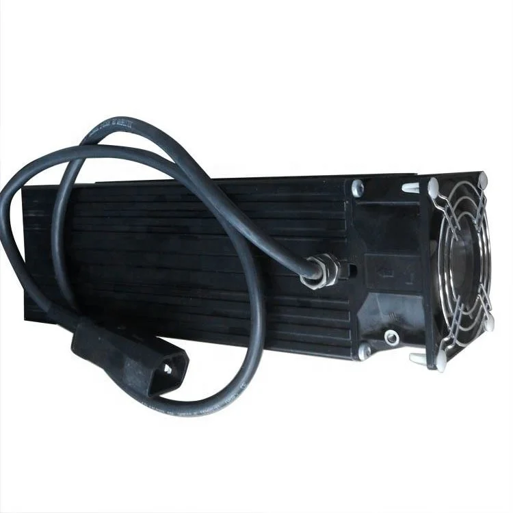 ATM Machine Parts Wincor Nixdorf Heater 400W 230V 01750179136 1750179136
