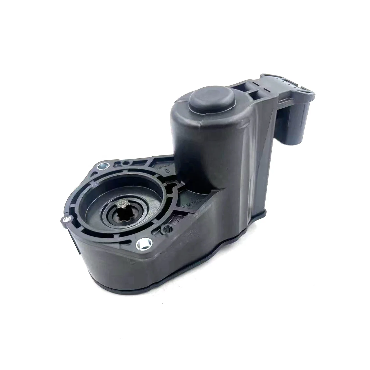 1608999280 1617535580 Emergency brake caliper motor Electronic handbrake motor For Peugeot Citroen