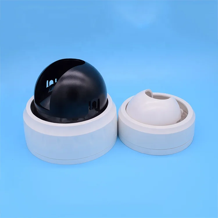 Набор пластиковых зубчатых передач для автомобиля