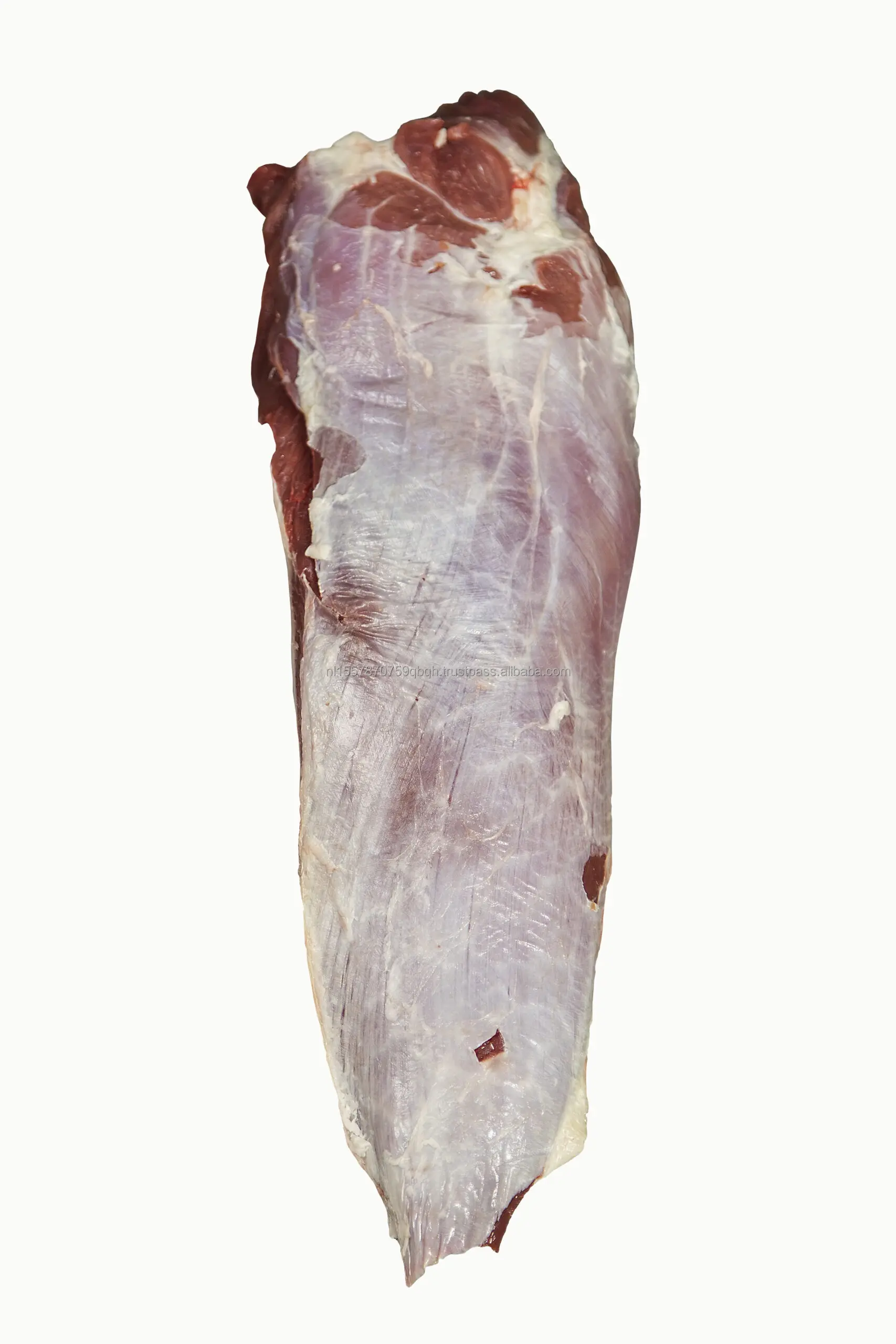 Halal Frozen Buffalo Chuck Tender Meat Top Organic Boneless Chuck Beef Meat NETHERLANDS Origin Beef Meat