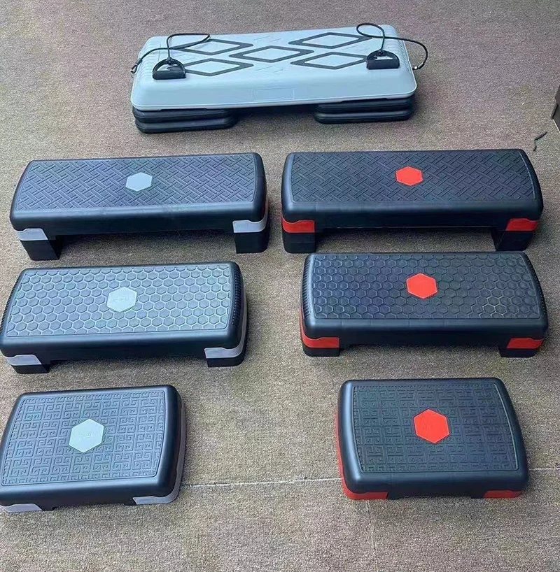 stepper  (1).jpg