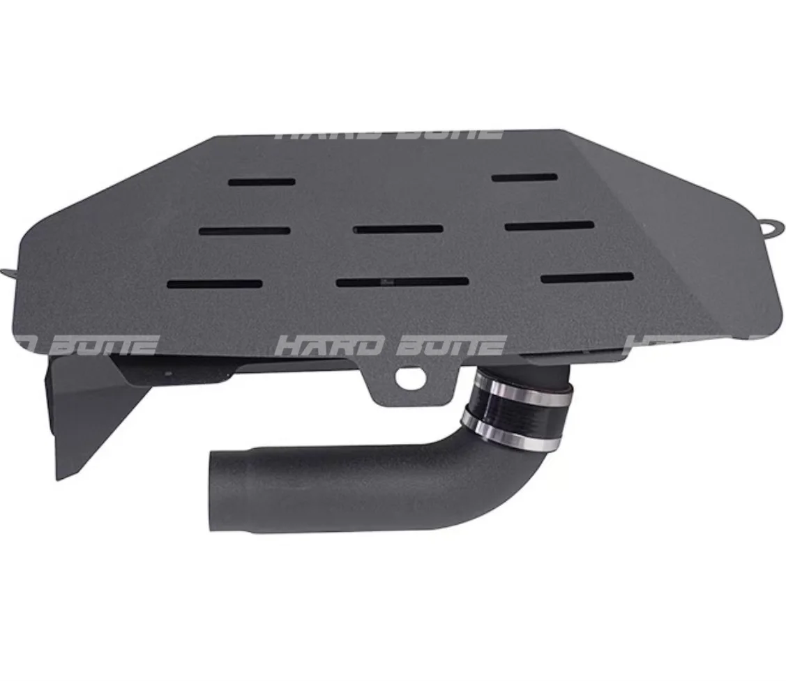 Racing Air Intake System Fit for BMW F30 Air Intake for BMW 13-16 228i 320i 328i 420i 428i 2.0T N20 N26