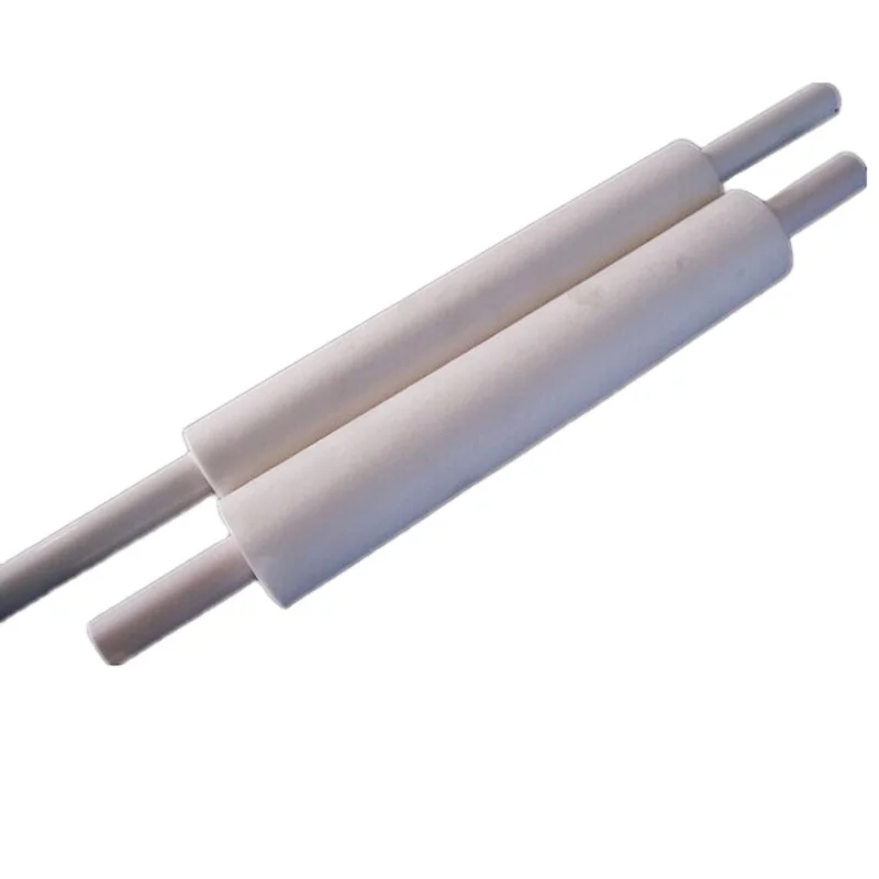 Best for low-cost MPM DEK KME cellulose nonwoven fabric low lint SMT undertencil cleaning rolls wipers