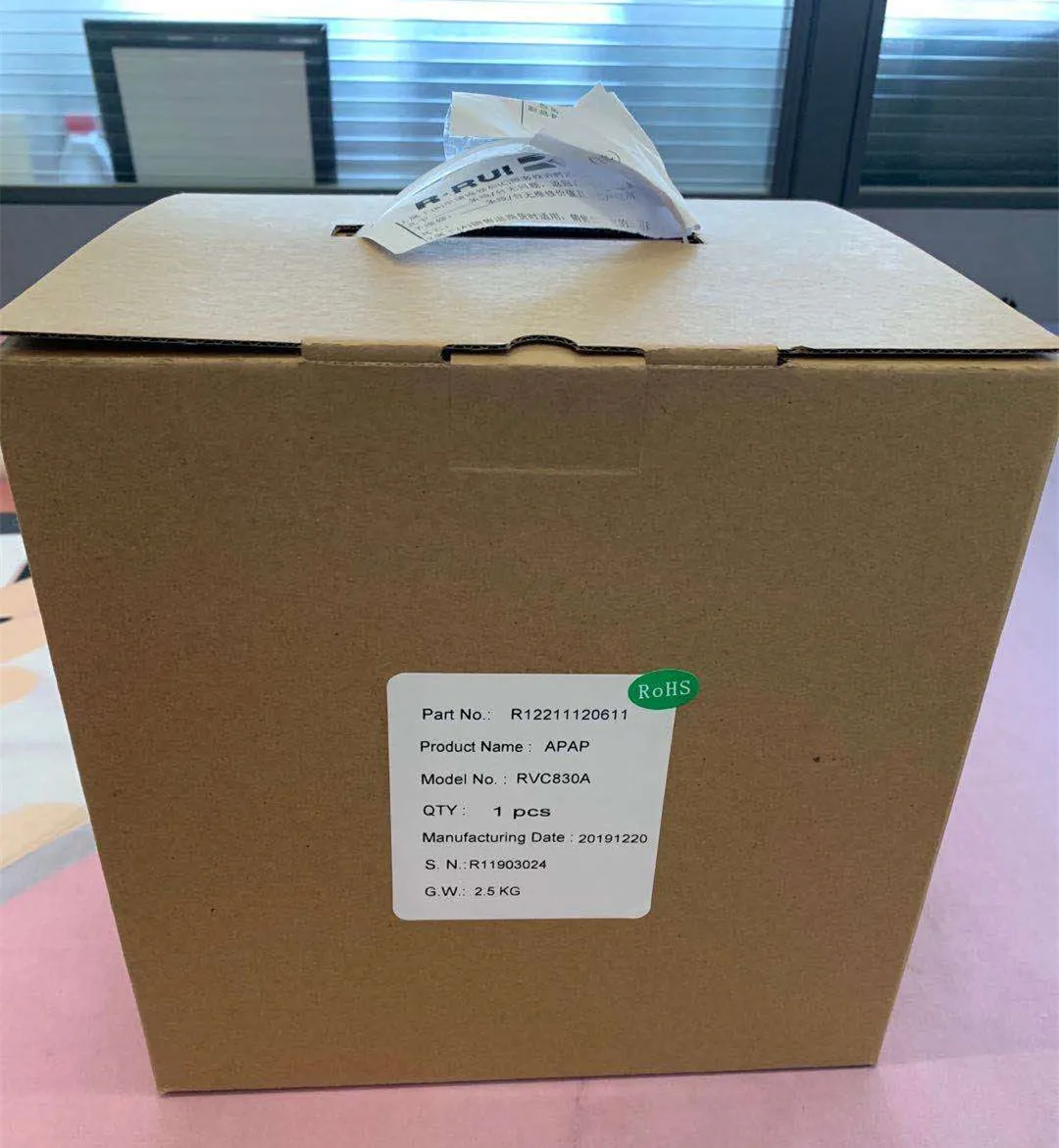 Одобренный CE домашний аппарат дыхательной аппаратуры CPAP, APAP