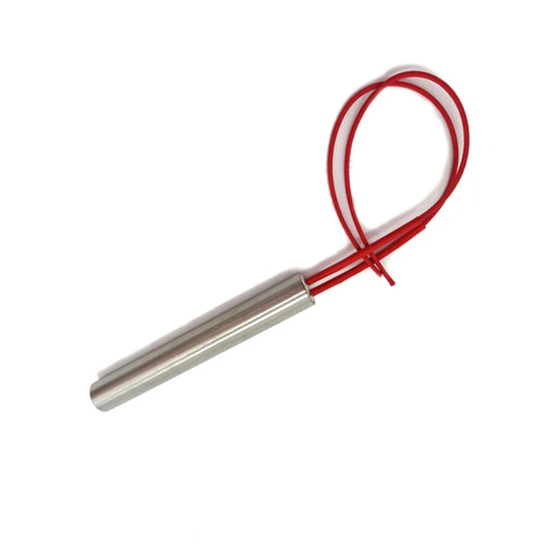 20w 35w 60w 80w 100w 12V 24V 48V cartridge heater element for ultimaker/um2 3D printer