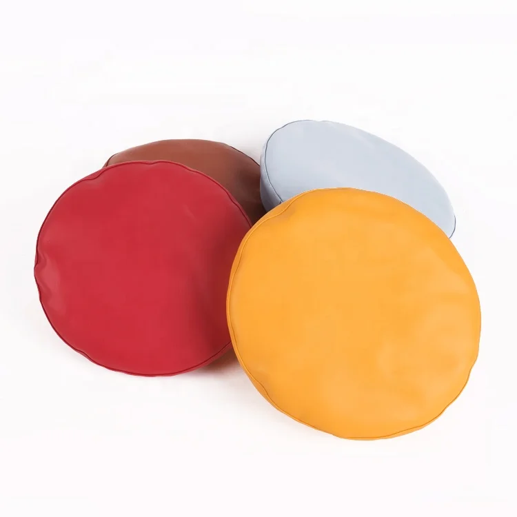 Французский взрослый Элегантный Пользовательский логотип простой кожаный женский плоский Топ Мужской Берет