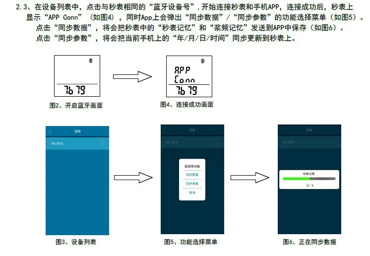 Sports Stopwatch Timer Single Lap Split Digital Stopwatch for Coaches Swimming Running Sport Training Stopwatch Yellow