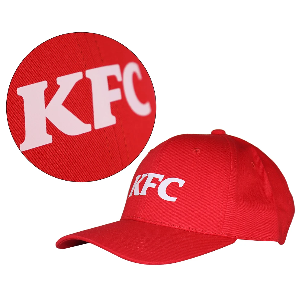 AI-MICH China Factory Produce Corporate Custom Logo Promotional Gift Product Business Gift Set