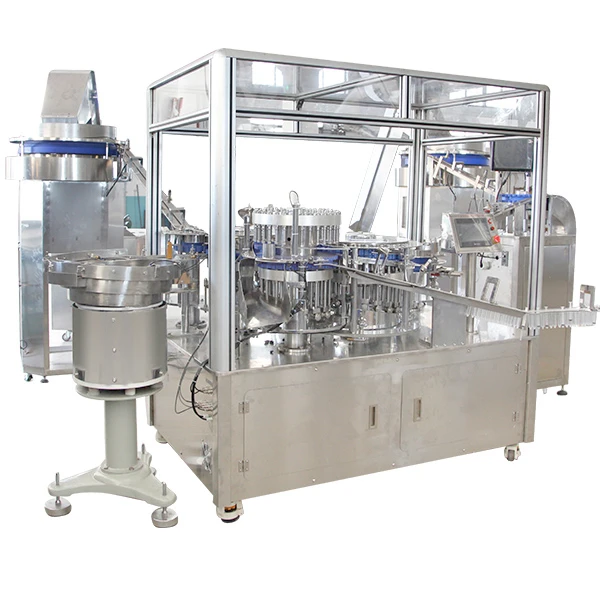 Одноразовый шприц для сборки, производственная машина по конкурентоспособной цене