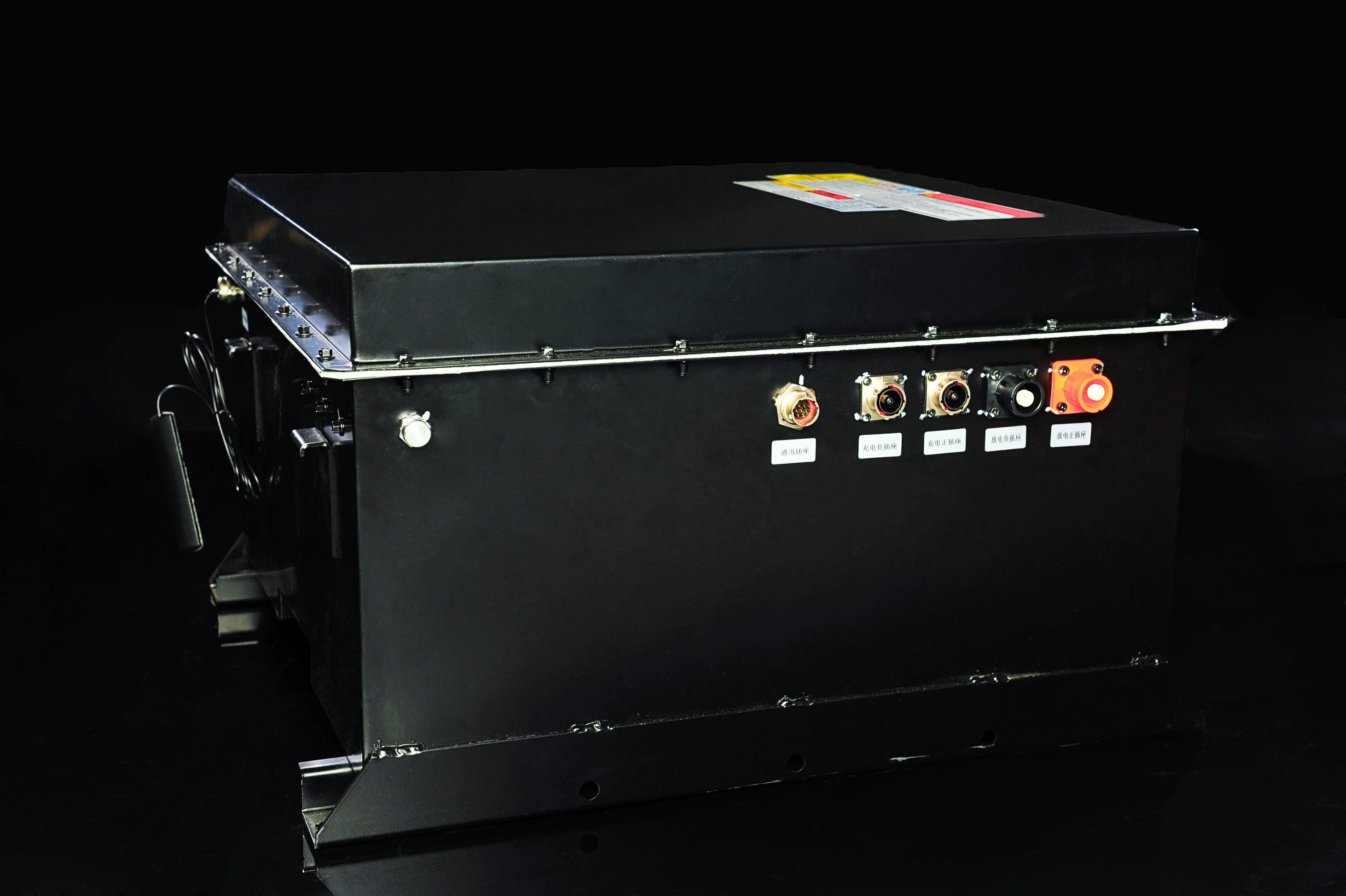 Серия 16S Max 24S централизованная смарт-плата BMS/PCB/PCBA/PCM для литиевого и lifepo4 аккумуляторного блока EV