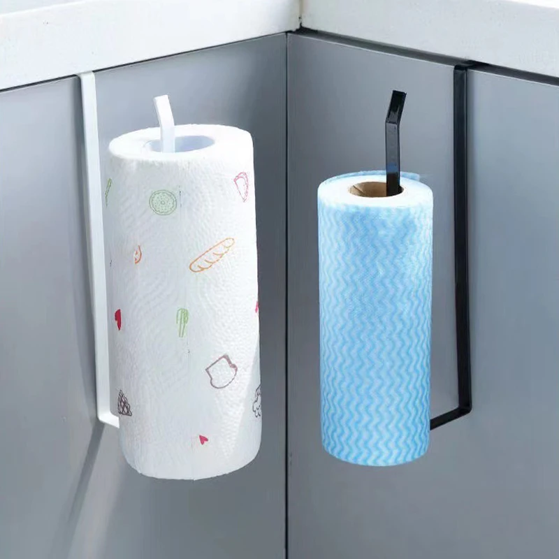 Popular Sale Eco-Friendly Storage Organizer Gadget Set Tools Cabinet Utensil Things Accessories Supplies