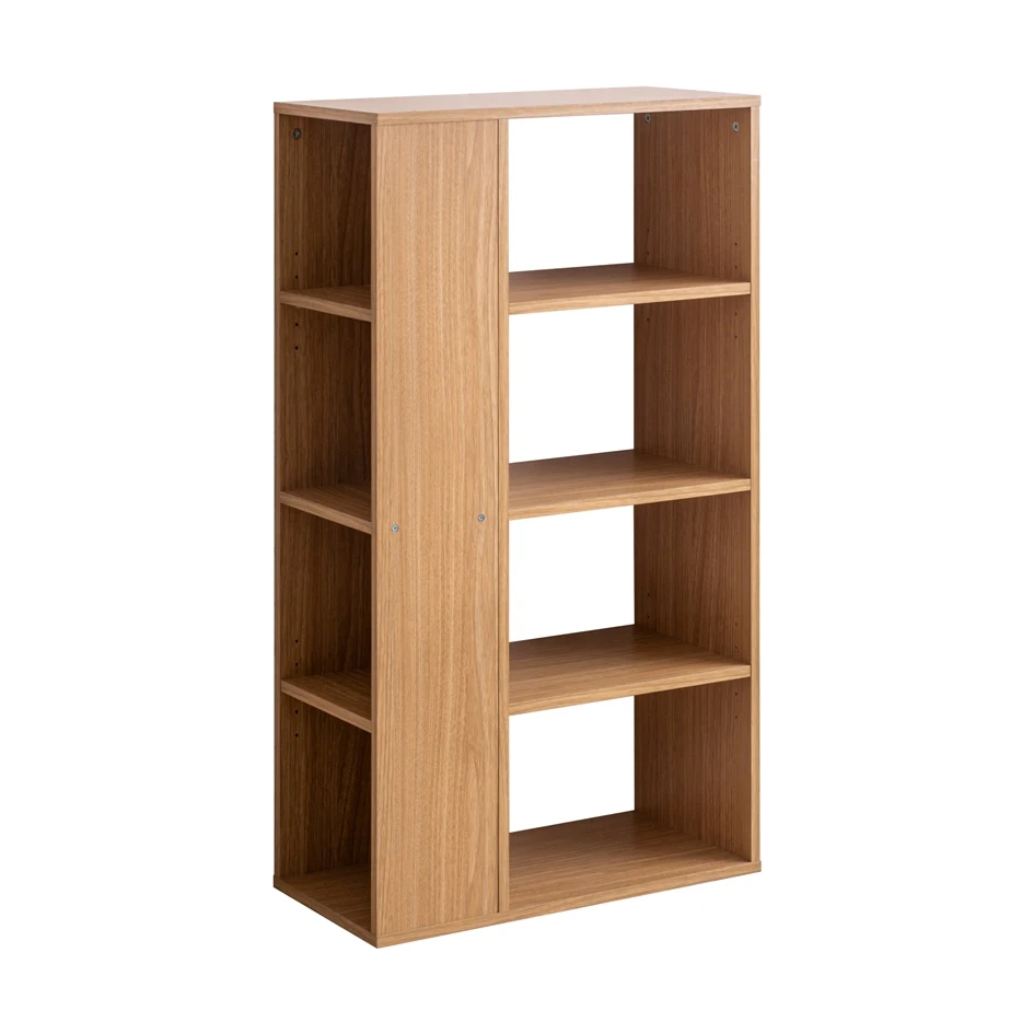 Многоцелевое складское помещение