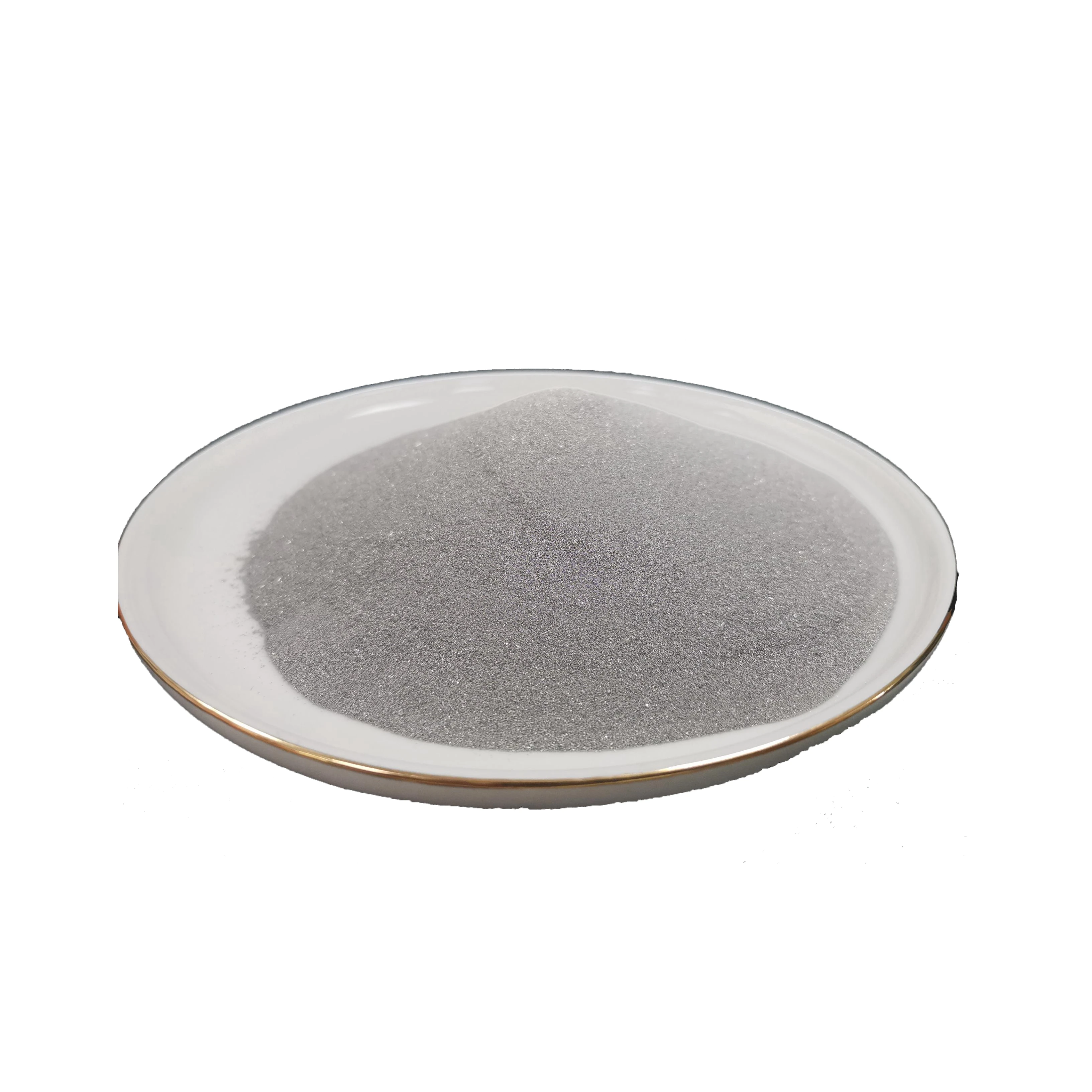 
IN718 powder metal 3D printing spherical powder high temperature alloy powde 
