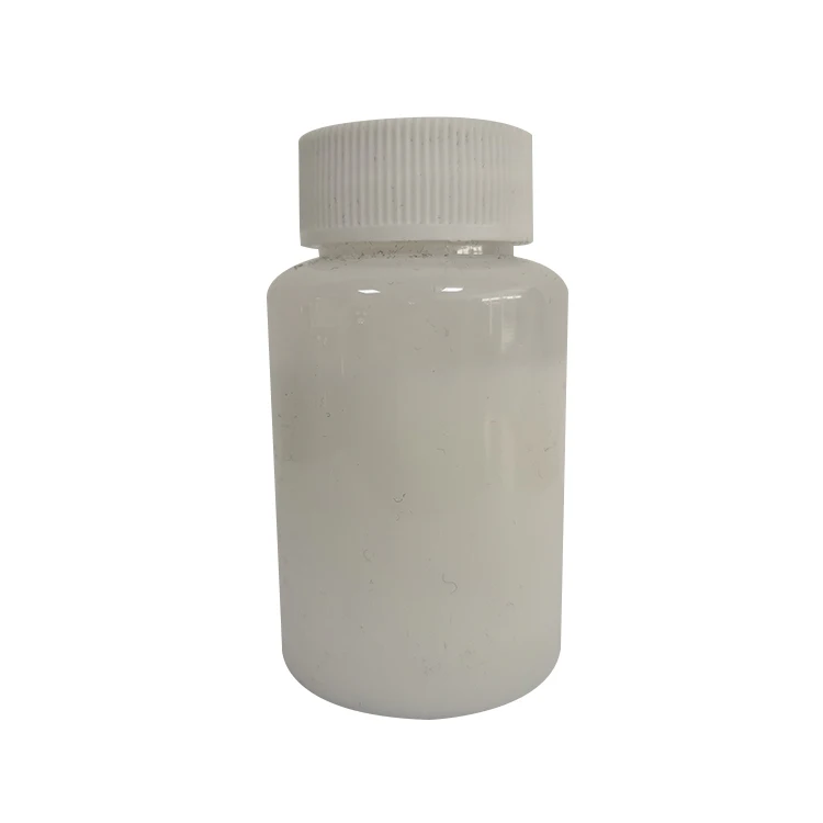 Hot Sale Factory Direct Silicone Oil 3112N For Instant Hydrophilic Soft Cotton