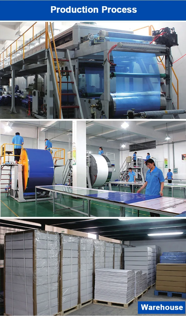 60X90cm blue cheap cleanroom cleaning dust sticky stickiness mat for shoe