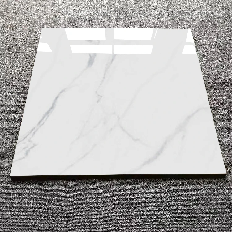 living room porcelain ceramic marble tiles flooring 60x60 designs prices with low price