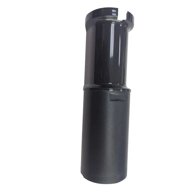 Ss Fabrication S Silicone Rubber Mold Machine Plastic Bottle Moulding Sheet Metal Riveting Process
