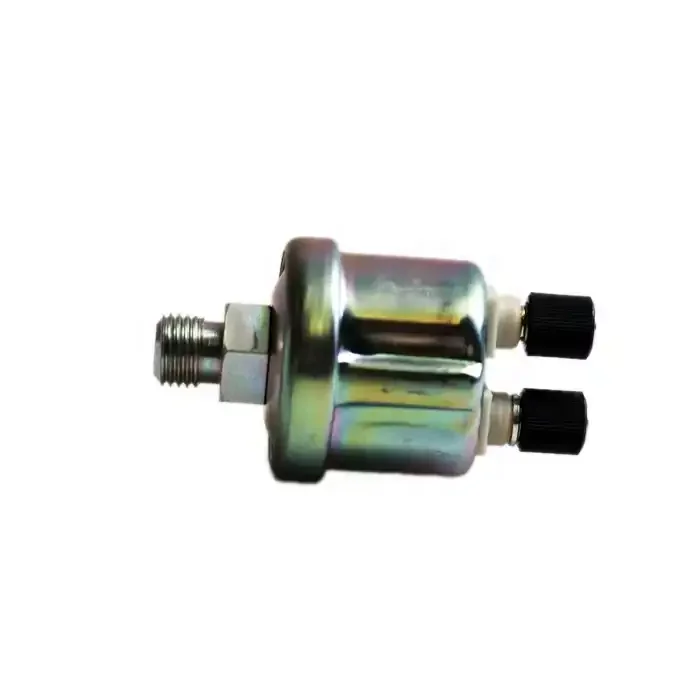 Высокое качество 6CT датчик давления масла 4931169 C4931169