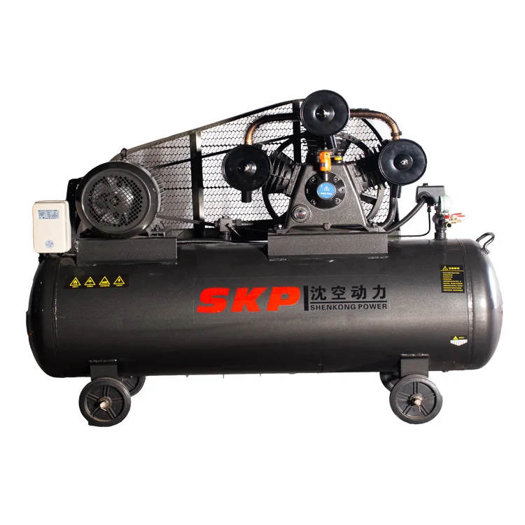 Мини краска цвет китайский Китай промышленное оборудование Продажа Шин Компрессор Машина погружение на продажу