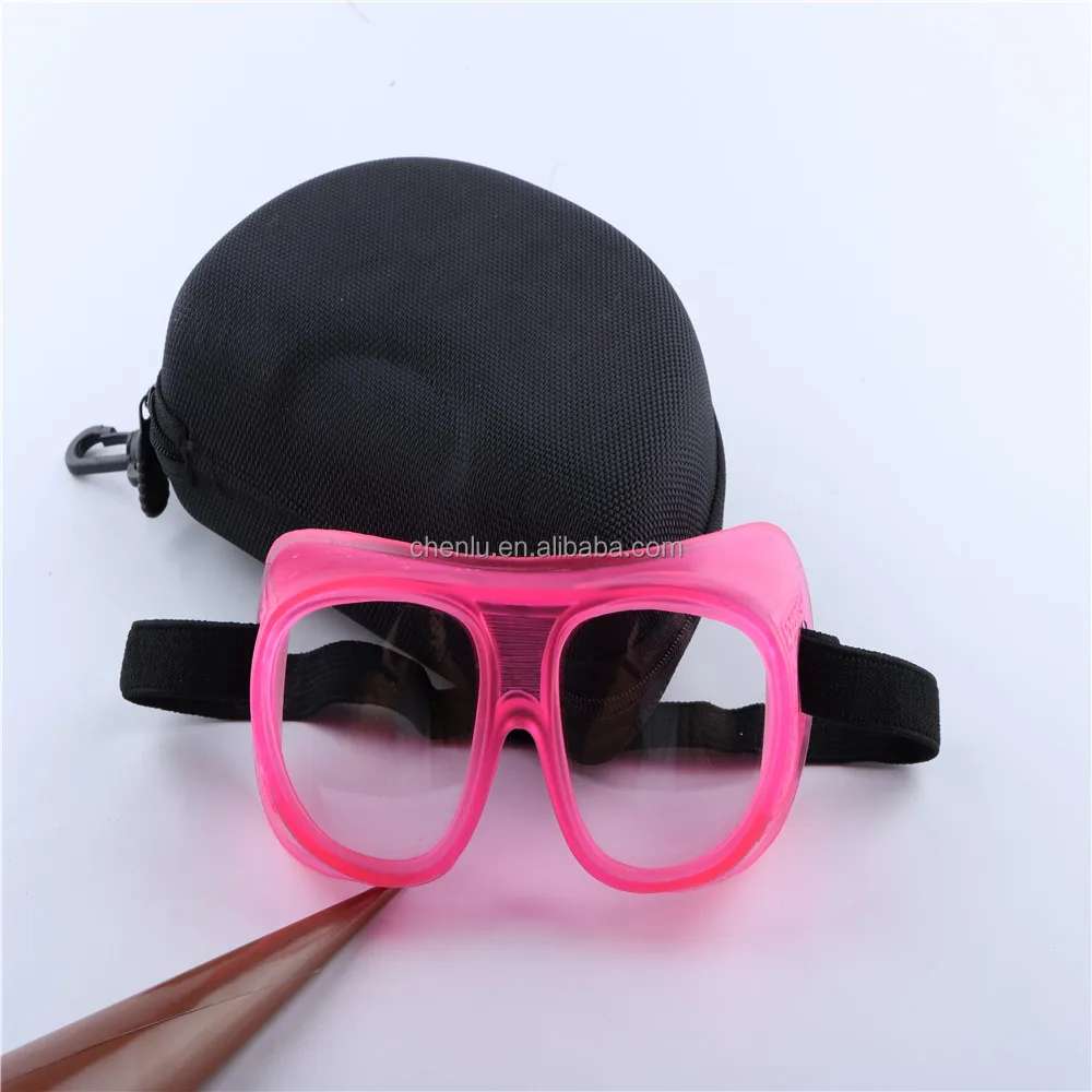 xray glasses ce approv