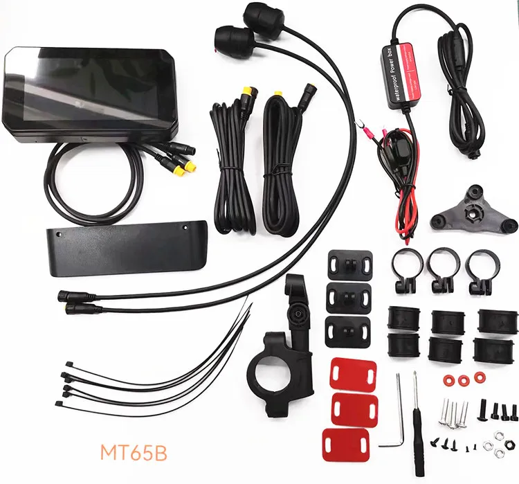 Автомобильный телефон