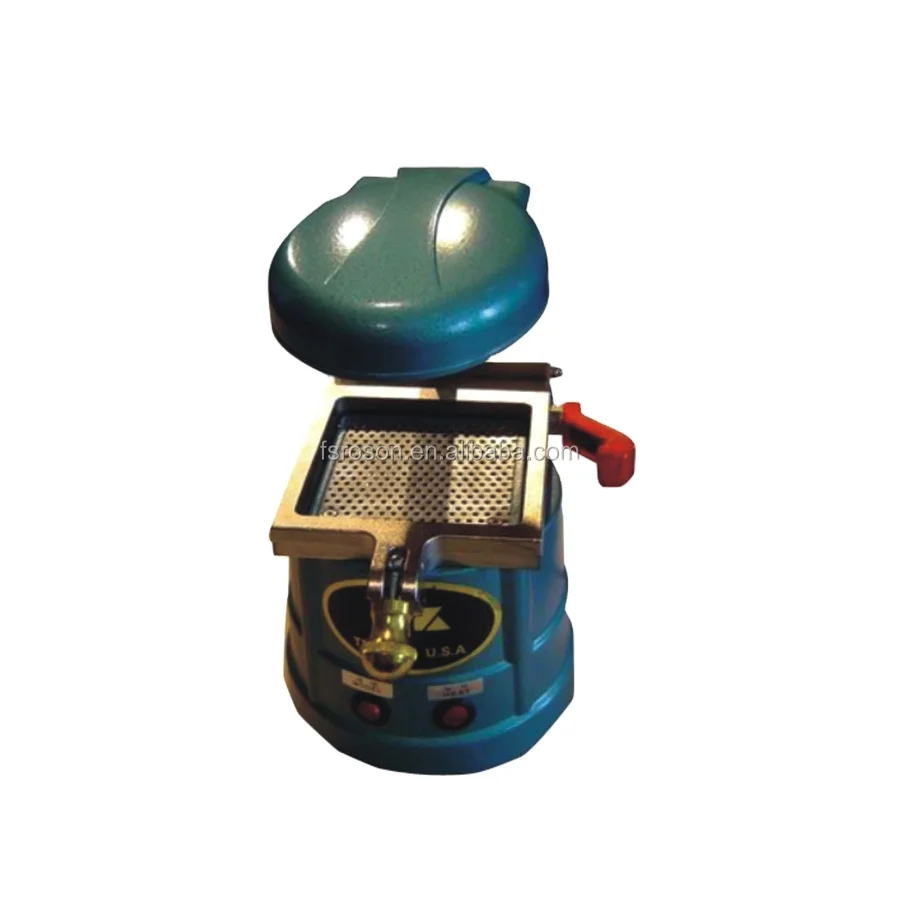 Dental wax carving pencil, digital on sale,dental lab equipment