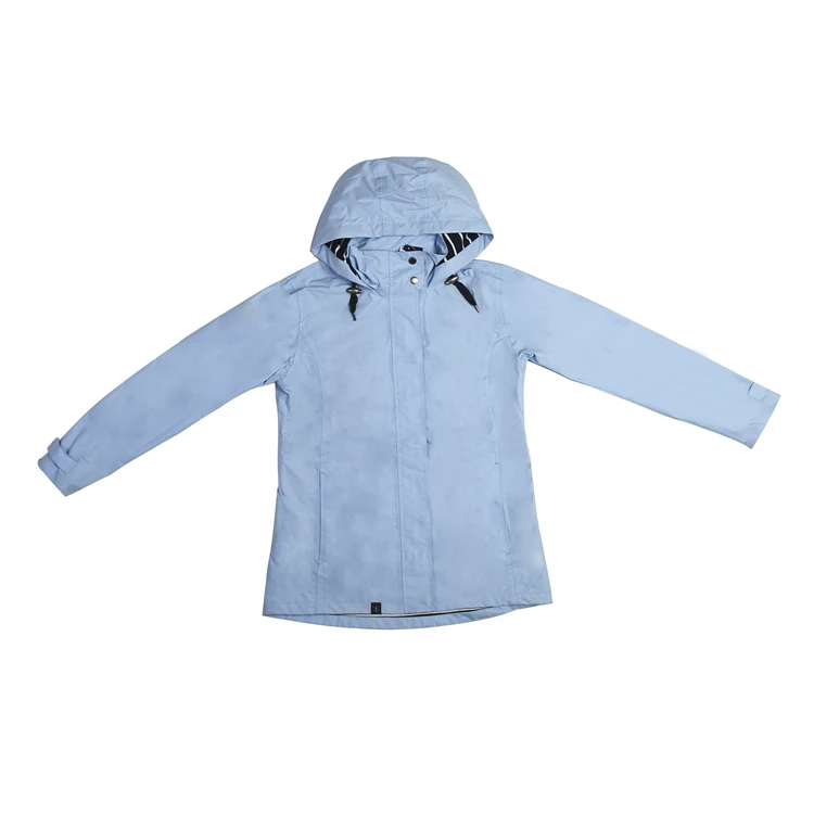 
Hot Sale High Quality Automobile Water Pump Car Coolant Loop Circulating Pump 