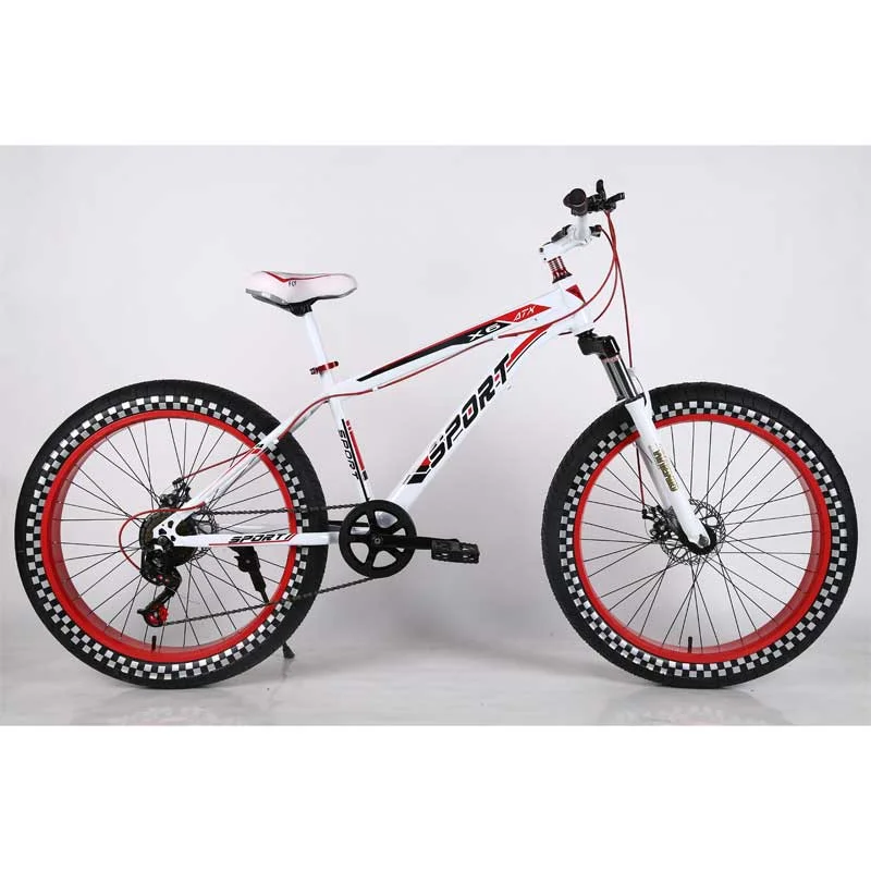 Китайский mtb bmx с полноразмерными частями для гоночного цикла 21 Шестерня мужчин скорость более 15