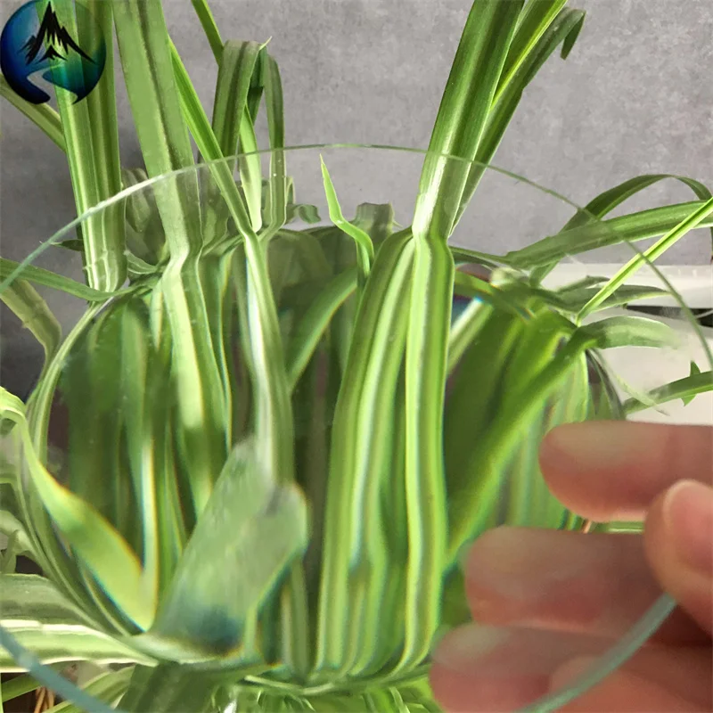 Top Grade China Manufacturer Dioctyl Phthalate DOP Plasticizer For Prompt Shipment