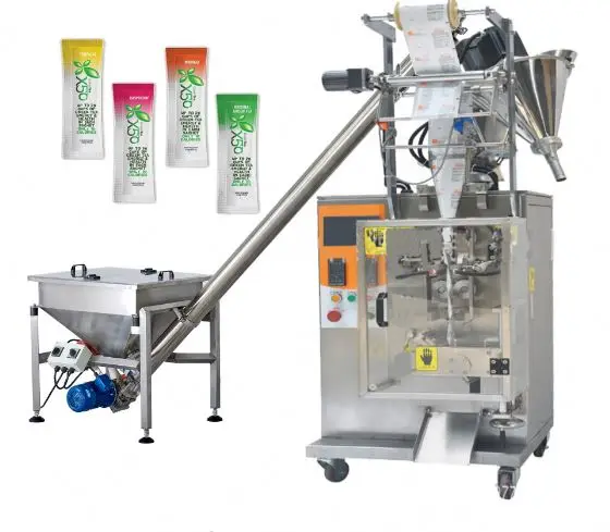 
KNS suncenter novec 1230 refill machine 