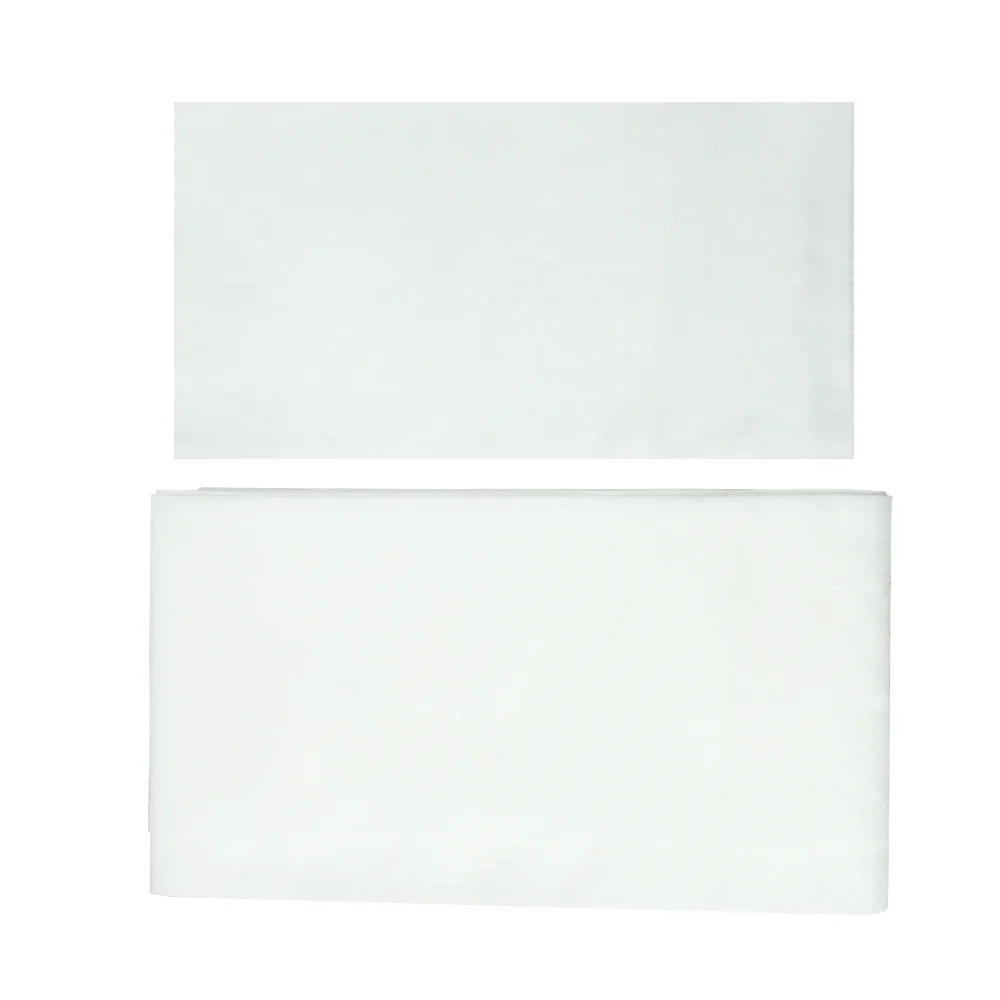 Factory Directly Disposable Towels Hotel Bathroom Towels Thick Disposable Bath Towel for Spa