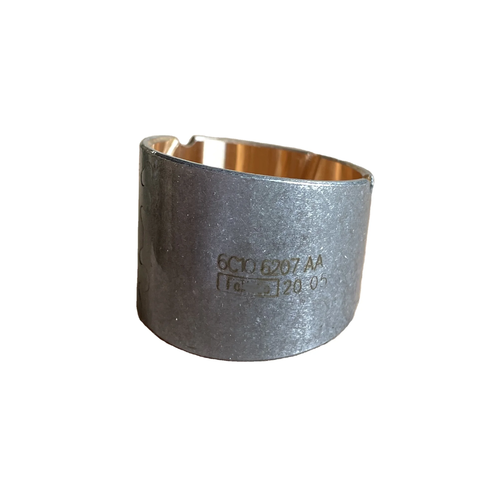 Auto parts good quality engine parts T186952 Connecting rod bushing 6C1Q-6207-AA For Transit V348 4D24 JMC vigus