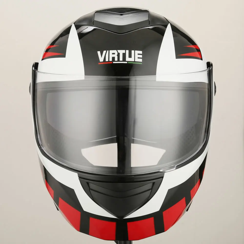 
Hot selling bike motorcycle helmet best 